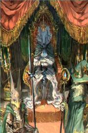 一家人悔瘋了裴景程蘇嫣蘇雲