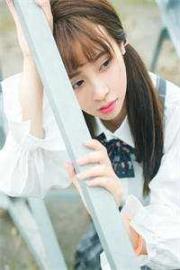 渣爹小三逼我？反手送團滅