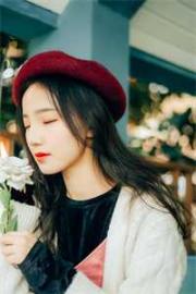 驚!閃婚對象竟是我的禁慾總裁