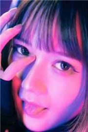 春節姐夫將我趕出家門，全家悔瘋了