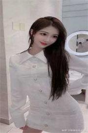 彆勸了,兄長這腦子清醒不了