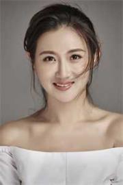 重回六零搶個婚，閃嫁軍官贏麻了