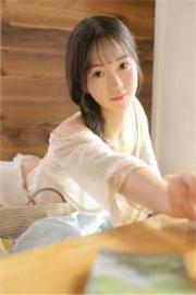 我不陪你吃苦了