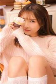 嫁給截癱無能京圈太子爺後，三個童養夫急了