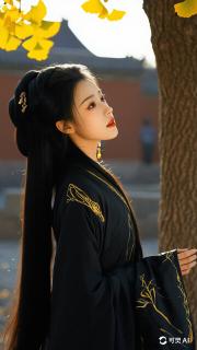 我讓出姻緣後，庶妹悔瘋了