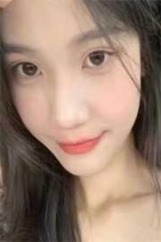 掀桌子！歸來嫡女要立威！