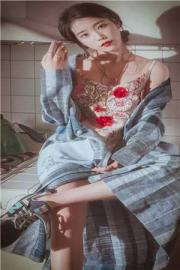 閃婚三年被棄，我提離婚你跪什麼