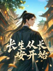 京少_太太又帶崽離家出走了
