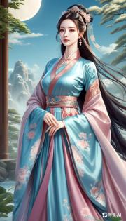 男助理在我的洗手間洗澡後，我選擇離婚