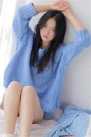 四兒一女無人送終,老孃六親不認