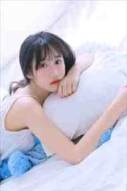 心字成灰香未散