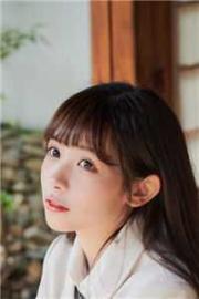 倒拔垂楊柳的不是林黛玉