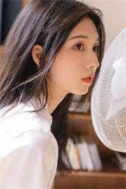 女人燒掉所有跟丈夫跟兒子的東西