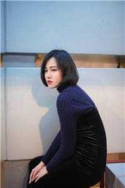 奶奶的遺產