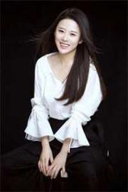 閃婚厚愛:誤嫁天價老公