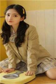 靈泉空間：醫毒雙絕的穿越之旅