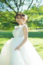 從斬妹開始：女主們都不對勁了