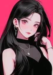 在同學聚會上推銷保險被打後，所有人都跪下