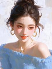 嫂子綁定一舉得男係統後主動為我轉運，我直