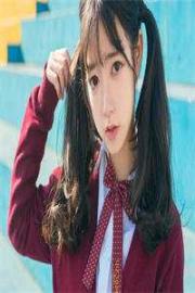 那片天空那片雲