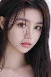 婆婆逼我伺候小三坐月子