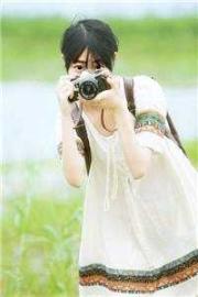 我給第三十八任老婆過喜