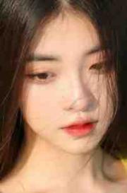 紅裳如故心上砂