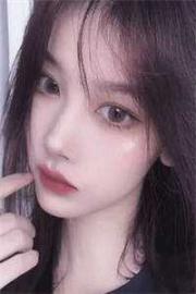 三國:終結五胡亂華,這不有腦就行