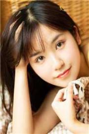 大師兄他人美如畫