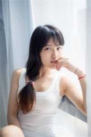 懷孕五月，丈夫要我引產捐骨髓