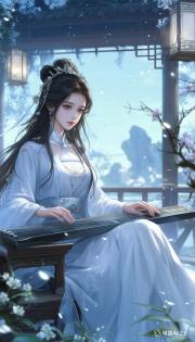 睜眼退親，暴躁農女帶領全家吃香喝辣