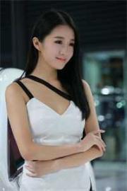 覺醒後，我嫁給了渣哥的死對頭