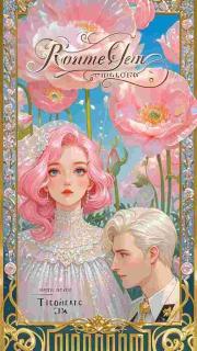 渣夫彆跪了，夫人嫁頂級大佬啦