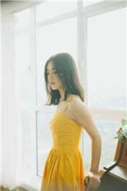 塑血骨！醫死人！嫁權臣大殺四方