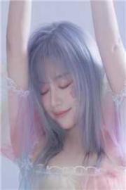 老婆心中白月光，影帝情場受創