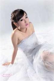 逆襲八零，離開渣女後孤兒變身豪門少爺