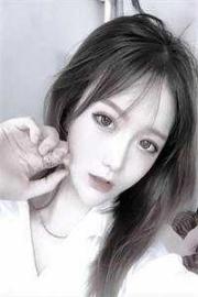 愛你，劫數難逃