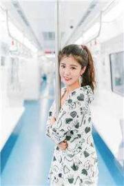 我的美女戰神老婆