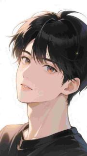 穿越大明：手持AK教崇禎做皇帝