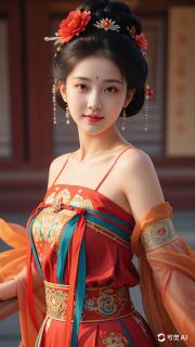 你們以為吃定我了麼