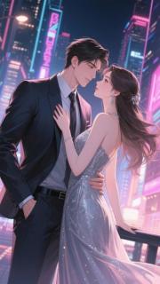 去遊樂城被冒充身份後，我選擇離婚