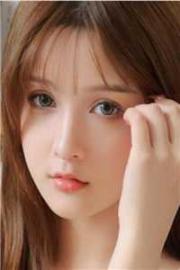 穿成女主的影衛（穿書）