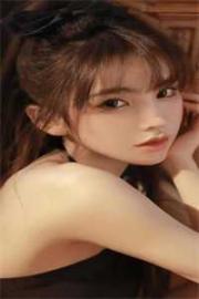 脫軌之思，愛過無痕