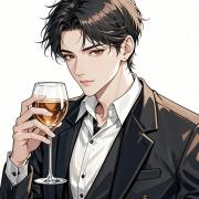 傻子媽媽的星星賬本