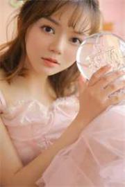 男朋友知道我的身份後，後悔哭了！