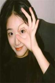 王牌囂妻之許愛向暖