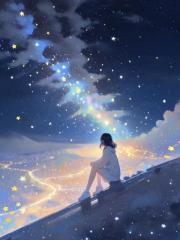 發現反派男主並不愛我，我結束了攻略