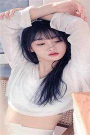 雪又不成風又寒