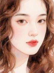 未婚夫女教練把我賽馬染成綠毛