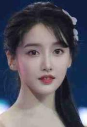 寧陌馮幼微